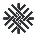 Foto de Coarinos Organización