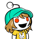 Foto de Joseph Rivas