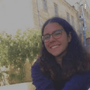 Foto de Nicole Neyra